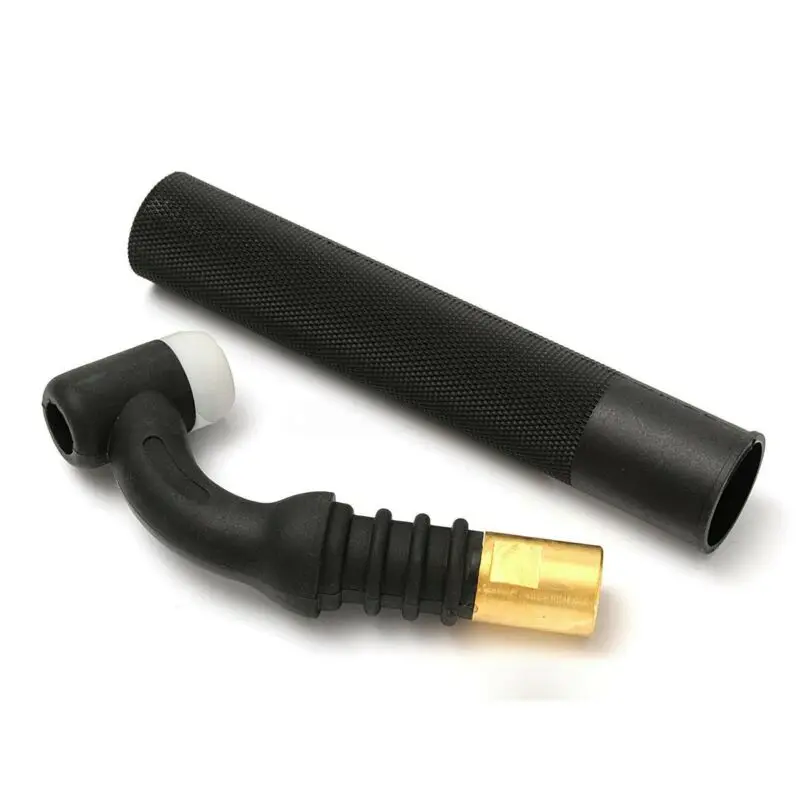 Durable Industrial Placement Practical Replacement Tig Torch 26 Series Kit Accessories Head body WP-26F SR-26F
Durable Industrial Placement Practical Replacement Tig Torch 26 Series Kit Accessories Head body WP-26F SR-26F