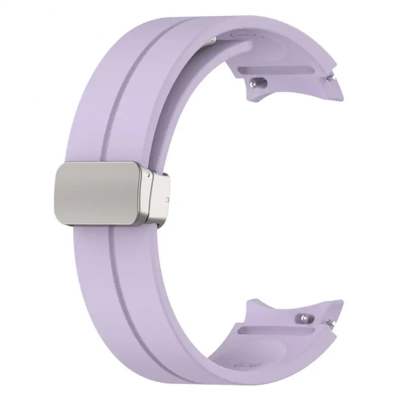 Comfortable Universal Titanium Watch Band Wrist Strap Mini Strap Replacement Strap Watch5/watch5 Pro/watch4 Samsung Waterproof
Comfortable Universal Titanium Watch Band Wrist Strap Mini Strap Replacement Strap Watch5/watch5 Pro/watch4 Samsung Waterproof