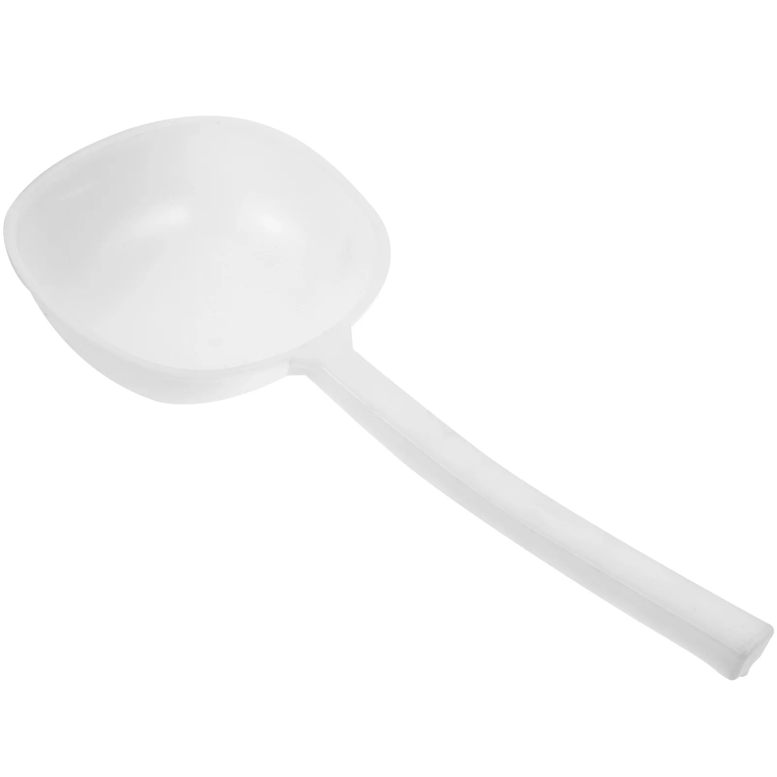 Plastic Gardening Scoop Plastic Watering Spoon Multipurpose Water Scoop Water Scoop
Plastic Gardening Scoop Plastic Watering Spoon Multipurpose Water Scoop Water Scoop