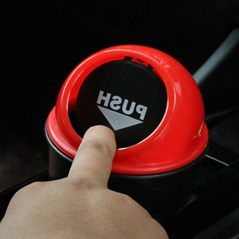 New 2022 Storage Bucket Garbage Can Portable Home Multifunctional With Spring Cover Car Bucket
New 2022 Storage Bucket Garbage Can Portable Home Multifunctional With Spring Cover Car Bucket