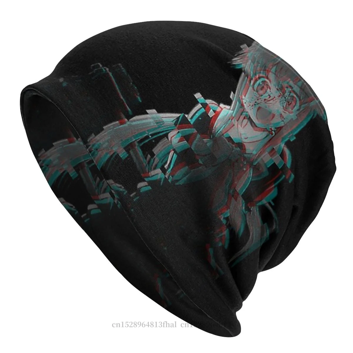 Yuno Fashion Beanie Caps Future Diary Mirai Nikki Skullies Beanies Ski Caps Soft Bonnet Hats
Yuno Fashion Beanie Caps Future Diary Mirai Nikki Skullies Beanies Ski Caps Soft Bonnet Hats