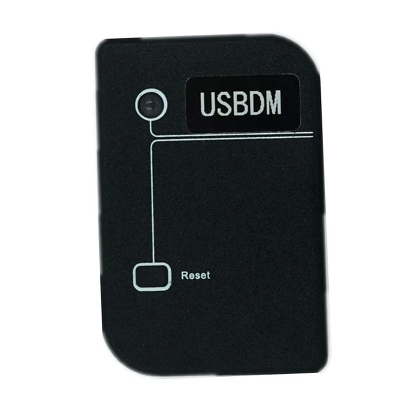 BDM/USBDM/OSBDM 8/16/32 для эмулятора программатора Freescale XS128 полноцветные Интегральные схемы
BDM/USBDM/OSBDM 8/16/32 для эмулятора программатора Freescale XS128 полноцветные Интегральные схемы