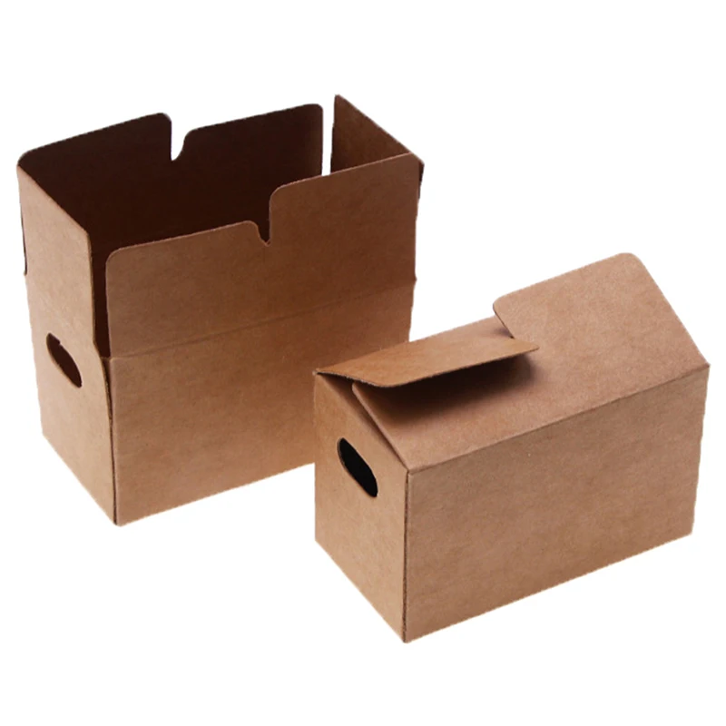 2Pcs Mini Carton Express Box Dollhouse Miniature EMS DHL Amazon Express Box Toy Doll House Decoration Furniture Accessories
2Pcs Mini Carton Express Box Dollhouse Miniature EMS DHL Amazon Express Box Toy Doll House Decoration Furniture Accessories