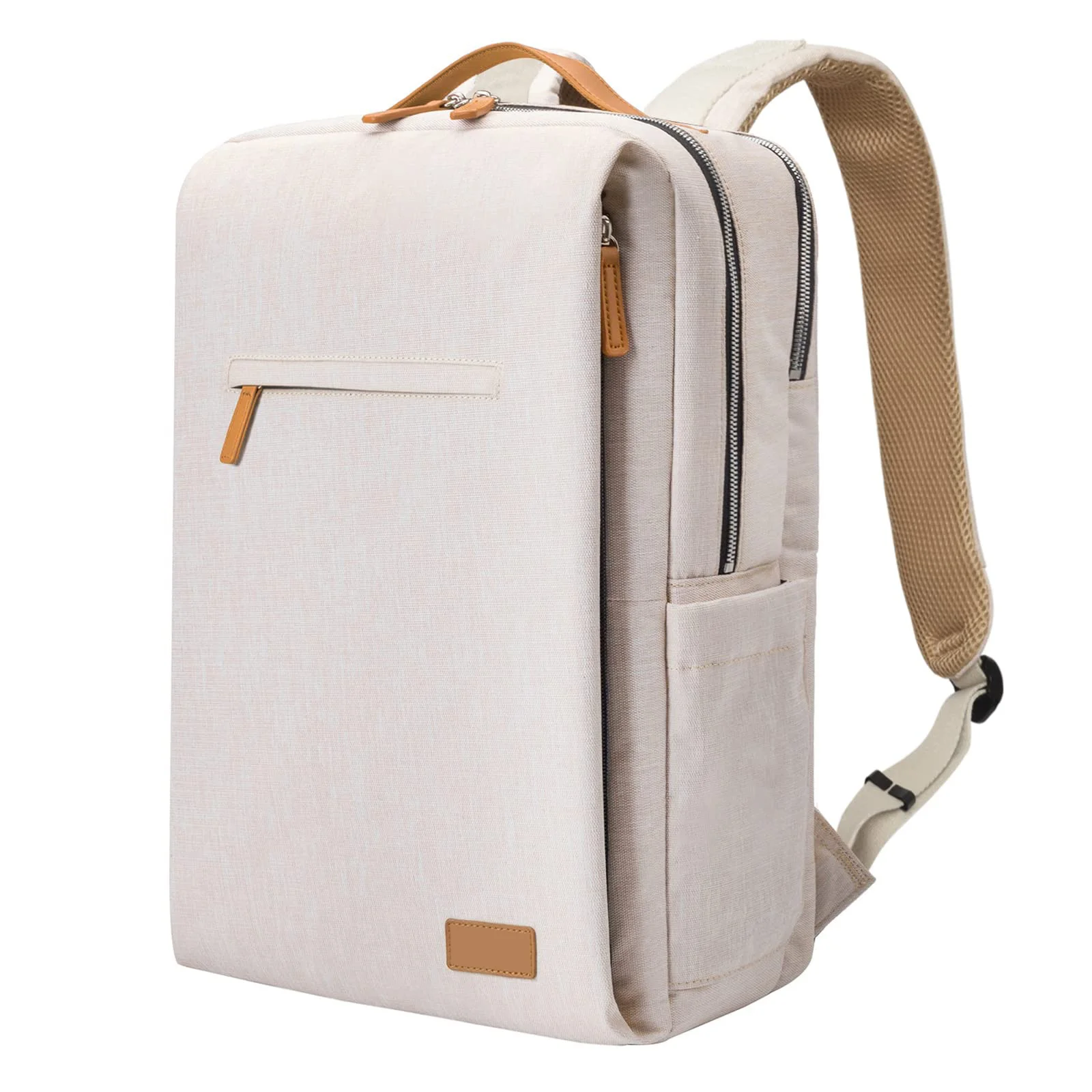 Backpack Multifunctional Notebook Computer Student Schoolbag Large Capacity Travel Bag for Men and Women's Backpack USB Charging
Backpack Multifunctional Notebook Computer Student Schoolbag Large Capacity Travel Bag for Men and Women's Backpack USB Charging
