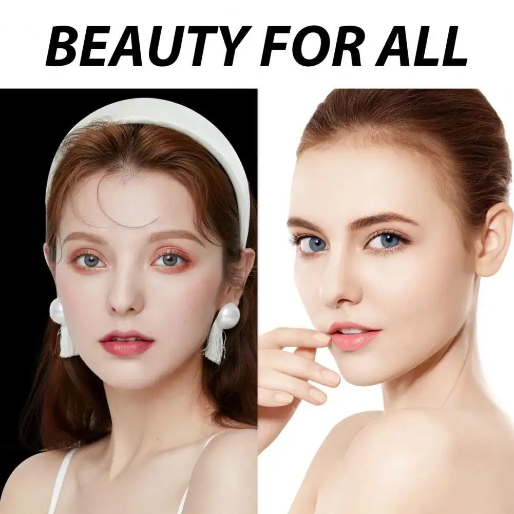 Портативный 40 г/компл. прочная двухсторонняя кисть полуперманентный крем для бровей не снимайте макияж для свадьбы 
Портативный 40 г/компл. прочная двухсторонняя кисть полуперманентный крем для бровей не снимайте макияж для свадьбы