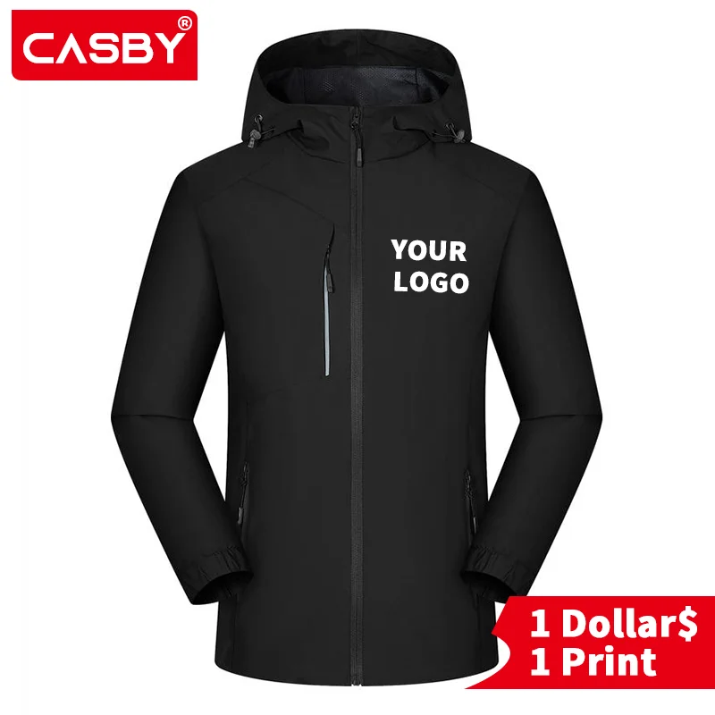 Solid Neutral Polaris Thin Thermal Coat Windproof, Cold Resistant and Breathable Charge Jacket
Solid Neutral Polaris Thin Thermal Coat Windproof, Cold Resistant and Breathable Charge Jacket