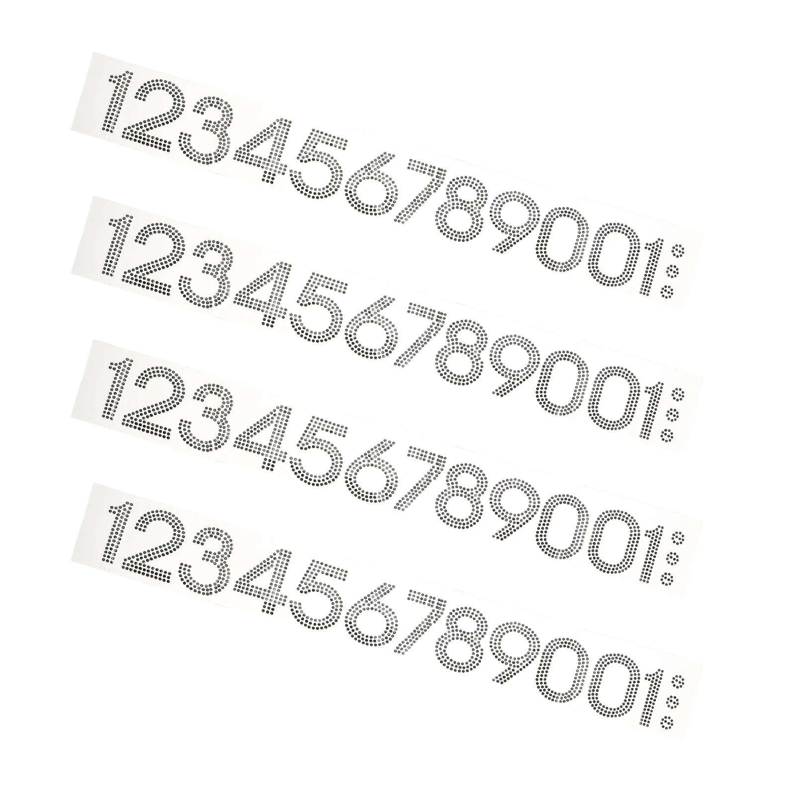 Number Rhinestone Iron Appliques Patch Clothes Sew Repair Hatsbling 0 Applique Diy Clothing Decorativecrystal Sewing Bags Fabric
Number Rhinestone Iron Appliques Patch Clothes Sew Repair Hatsbling 0 Applique Diy Clothing Decorativecrystal Sewing Bags Fabric