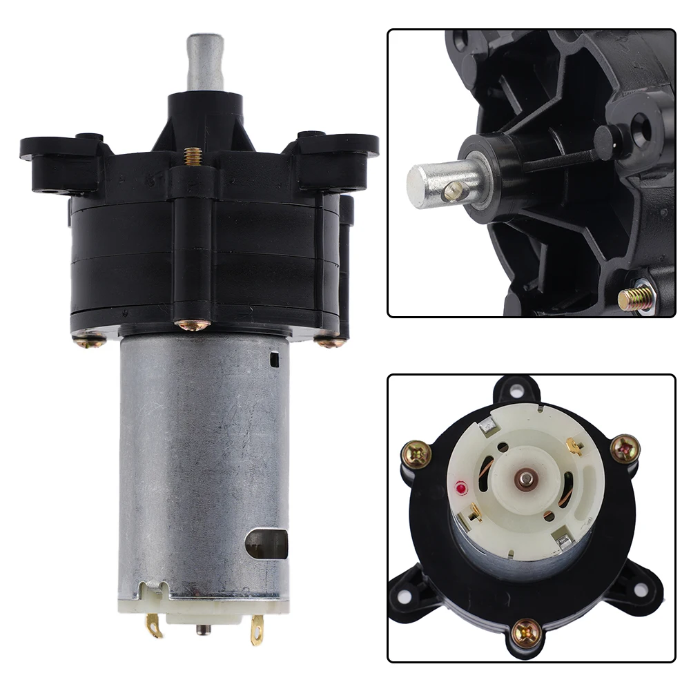 1pcs 12/24V DC Generator Hand Generator Hydraulic Test Motor Emergency Backup Device Wind Turbine Miniature New
1pcs 12/24V DC Generator Hand Generator Hydraulic Test Motor Emergency Backup Device Wind Turbine Miniature New