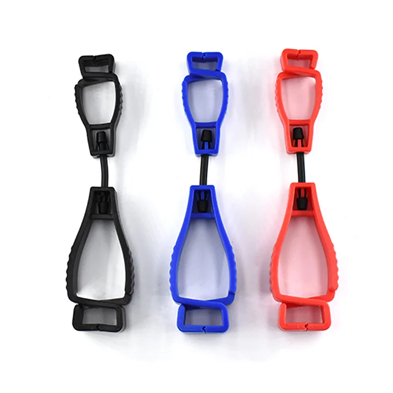 Guard Labor Work Clamp Grabber Catcher Safety Work Tools Glove Clip Holder Hanger Safety Work Hot Glove Grabber Clip
Guard Labor Work Clamp Grabber Catcher Safety Work Tools Glove Clip Holder Hanger Safety Work Hot Glove Grabber Clip