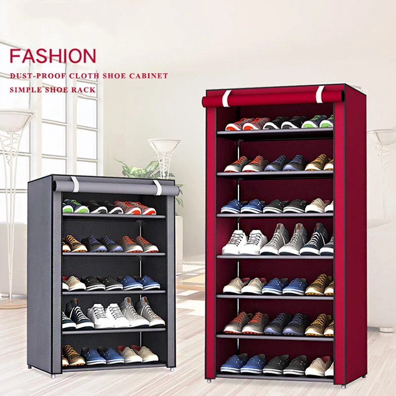 Shoerack Shoes Organizer Design Furniture for Metal Shoes Shoose Storage Shoe Rack Shoe-shelf Space Saving Cabinets Cupboards
Shoerack Shoes Organizer Design Furniture for Metal Shoes Shoose Storage Shoe Rack Shoe-shelf Space Saving Cabinets Cupboards