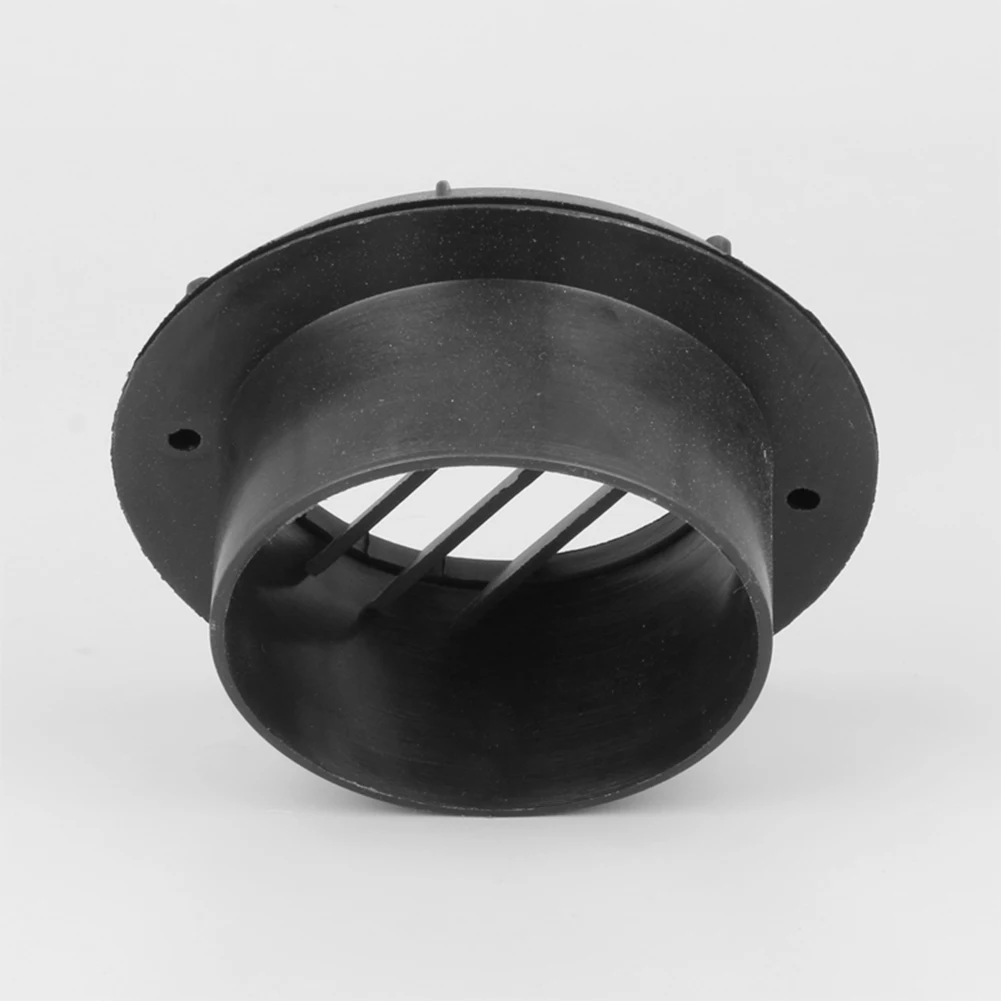 1pcs Car Accessories Air Outlet Auto Plastic Vent Outlet Warm Air Outlet Black For Eberspacher For Propex Heaters
1pcs Car Accessories Air Outlet Auto Plastic Vent Outlet Warm Air Outlet Black For Eberspacher For Propex Heaters