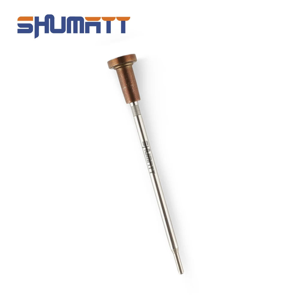 4 шт. F00VC01001 регулирующий клапан топливной форсунки 6110700587 Для дизельного инжектора 0445110009 0445110010 0445110011 Китай сделал новый
4 шт. F00VC01001 регулирующий клапан топливной форсунки 6110700587 Для дизельного инжектора 0445110009 0445110010 0445110011 Китай сделал новый