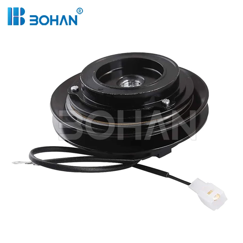 88320-35540 88320-12520-84 10PA15C A/C сцепление компрессора для Toyota Hilux Pick up для Land Cruiser BH-CL-313
88320-35540 88320-12520-84 10PA15C A/C сцепление компрессора для Toyota Hilux Pick up для Land Cruiser BH-CL-313