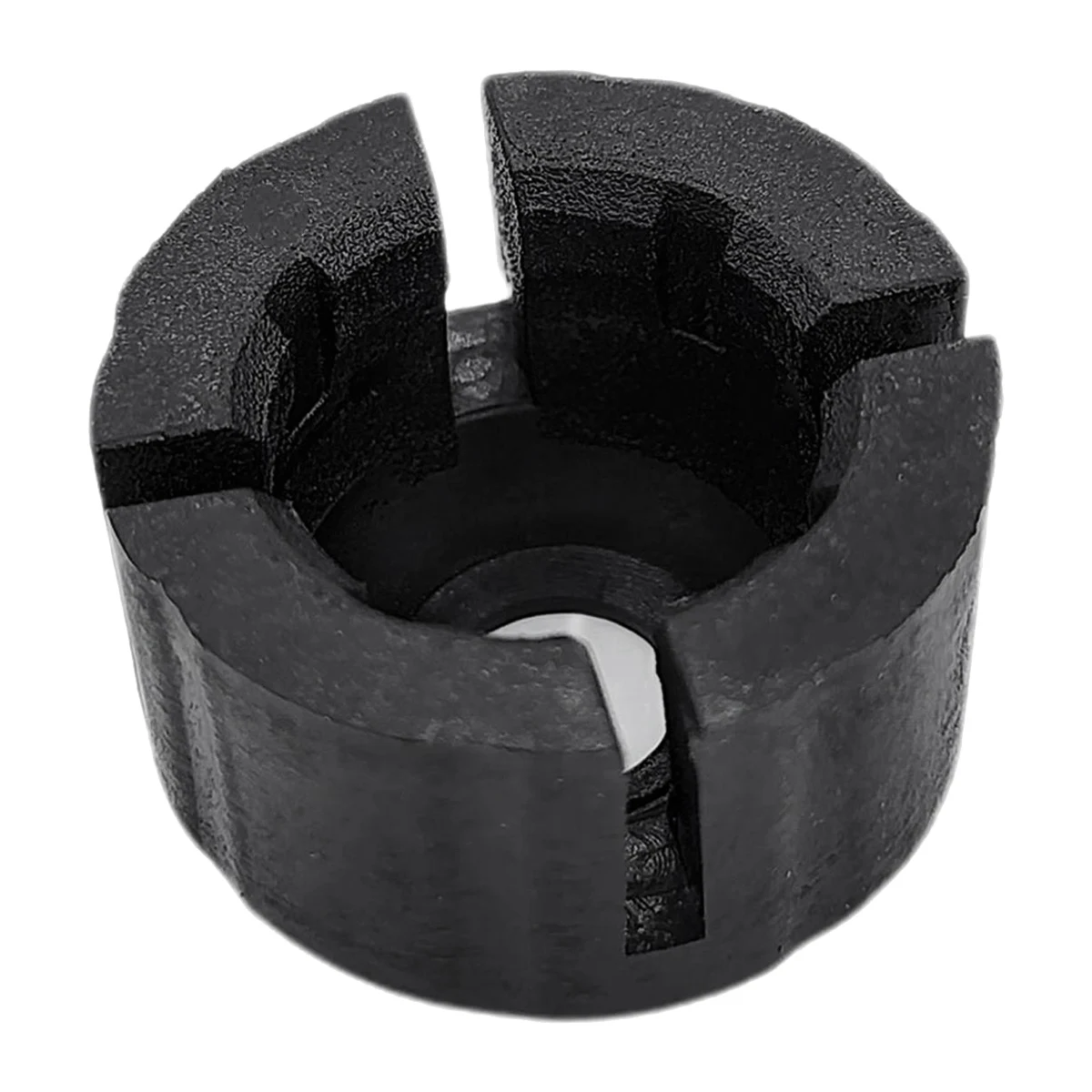 Shifter Bushing Shift Mounting Bushing, Nv3550 Nv5600 for Repair Parts Durable Nv5600-28E
Shifter Bushing Shift Mounting Bushing, Nv3550 Nv5600 for Repair Parts Durable Nv5600-28E
