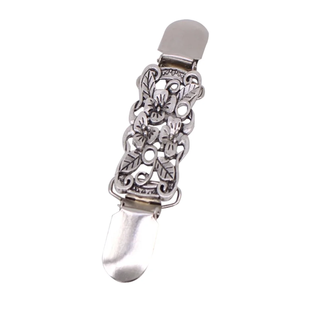 Clips Dress Cinch Clip Sweater Shirt Women Clothes Cardigan Scarf Brooch Brooches Men The Tighten Fitting Clothing Shawl Girls
Clips Dress Cinch Clip Sweater Shirt Women Clothes Cardigan Scarf Brooch Brooches Men The Tighten Fitting Clothing Shawl Girls