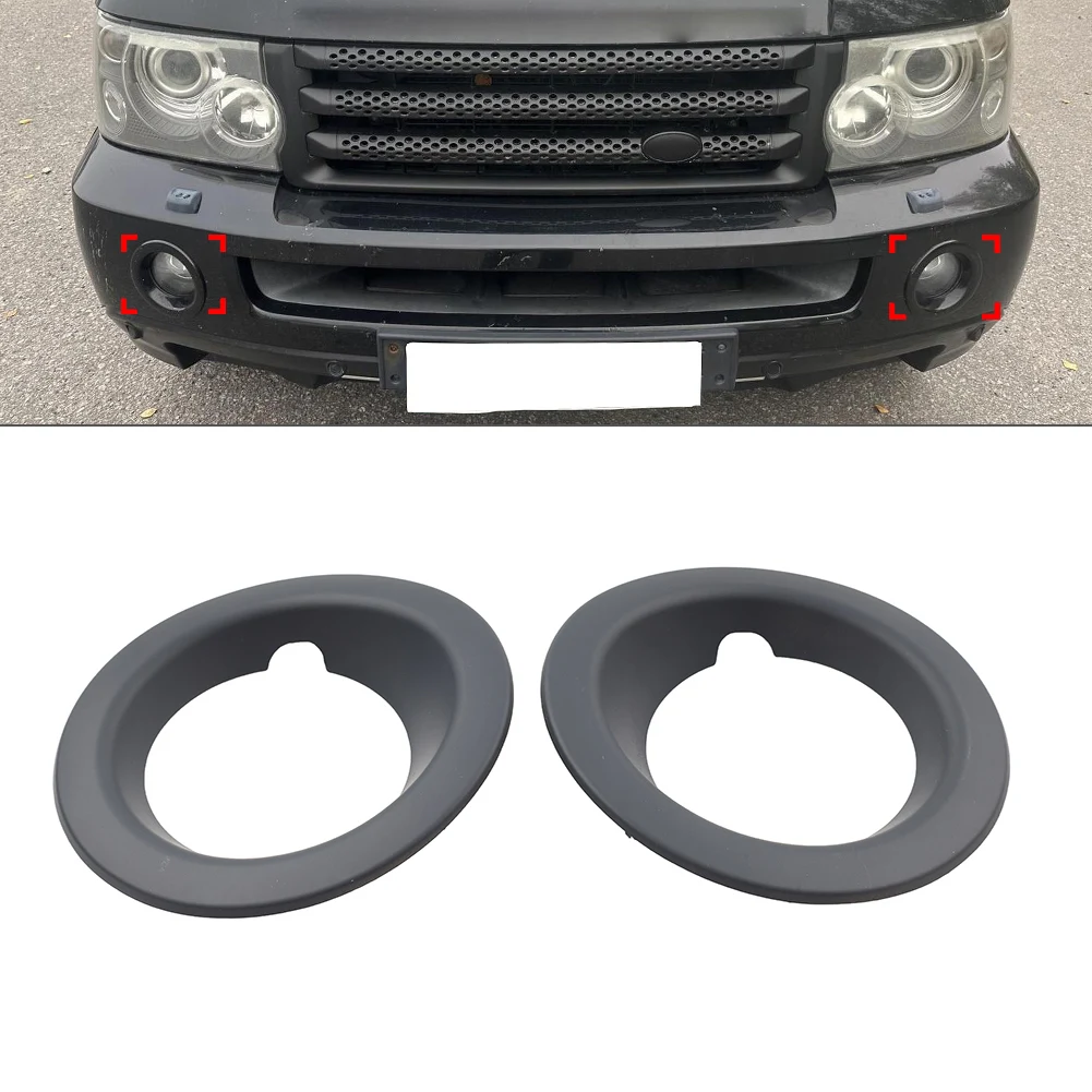 1 пара DXB 000231 LML Автомобильная противотуманная фара, лицевая панель, крышка ABS, левая и правая для Land Rover, для Range Rover Sport 2005 2006 2007 2008 2009
1 пара DXB 000231 LML Автомобильная противотуманная фара, лицевая панель, крышка ABS, левая и правая для Land Rover, для Range Rover Sport 2005 2006 2007 2008 2009