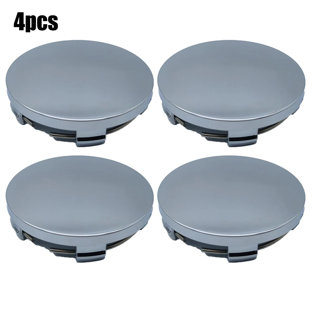 4pcs Car Vehicle Wheel Hub Center Cap Cover 60mm New ABS Black Silver Fit For Most Cars Trucks Vehicles Wear Parts
4pcs Car Vehicle Wheel Hub Center Cap Cover 60mm New ABS Black Silver Fit For Most Cars Trucks Vehicles Wear Parts