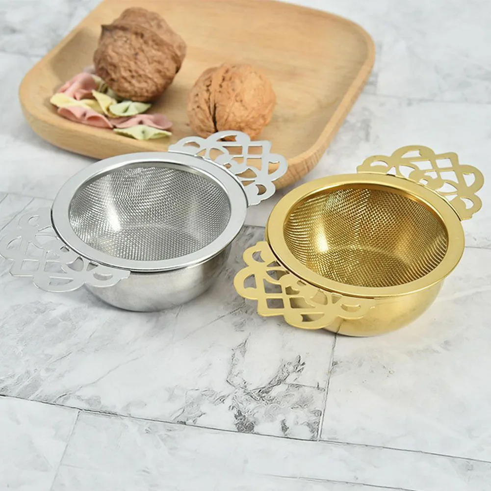 1 шт., ситечко для чая, 11 х6, 5 х2 см
1 шт., ситечко для чая, 11 х6, 5 х2 см