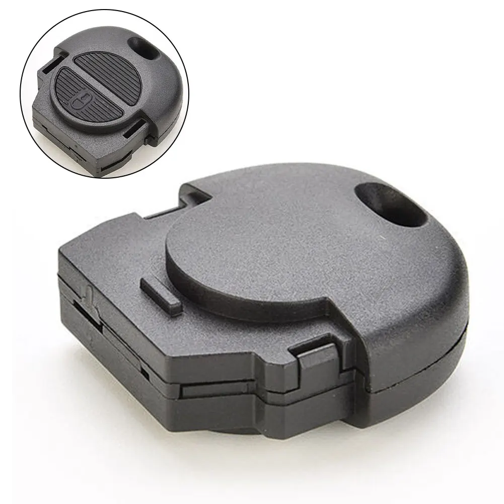For Nissan Micra Almera Primera X-Trail 2-BTS 2 Buttons Remote Key Fob Shell Cover Case TuP Ch Car Accessories
For Nissan Micra Almera Primera X-Trail 2-BTS 2 Buttons Remote Key Fob Shell Cover Case TuP Ch Car Accessories