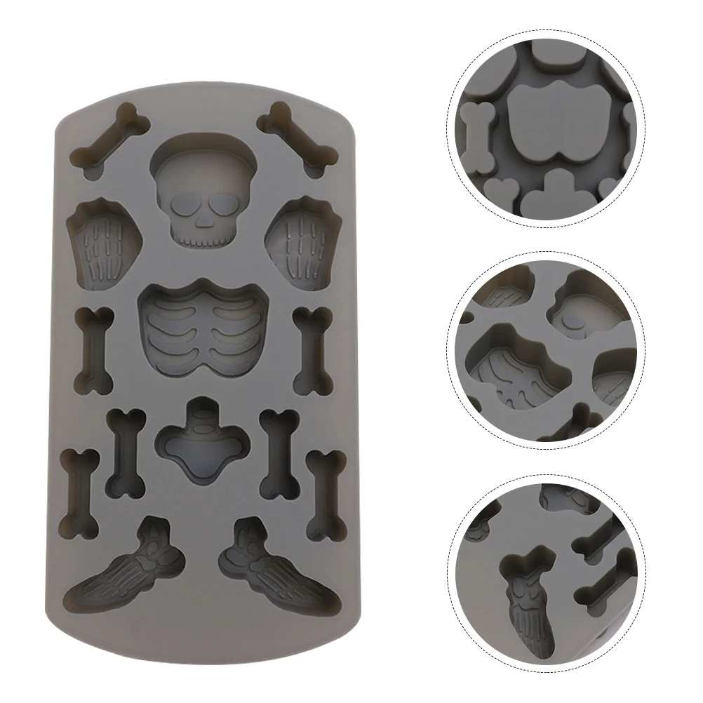Molds Mold Baking Silicone Cake Cookiechocolatepan Candyice Accessory Fondant Cube Home Mould Bone Gummy Sugarcraft Biscuit 3D
Molds Mold Baking Silicone Cake Cookiechocolatepan Candyice Accessory Fondant Cube Home Mould Bone Gummy Sugarcraft Biscuit 3D