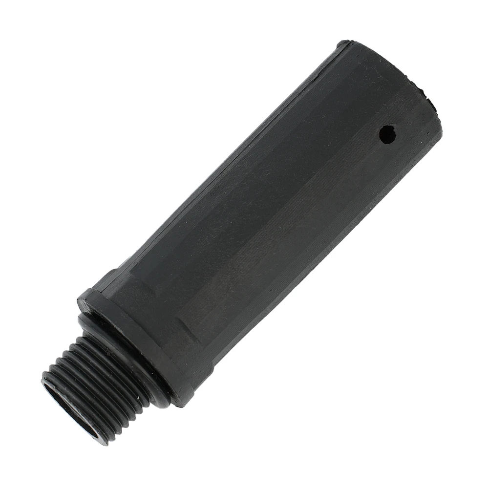 Vent Hat Breathing Rod Plastic Breathing Rod Oil Cap Plug Vent Hat Accessories Air Compressor Pump Black Brand New
Vent Hat Breathing Rod Plastic Breathing Rod Oil Cap Plug Vent Hat Accessories Air Compressor Pump Black Brand New