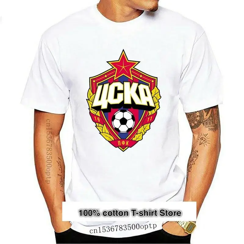 Camiseta с логотипом для мужчин, хлопковая майка из лайкры, дизайн 2021, высокое качество, новинка, 031539 
Camiseta с логотипом для мужчин, хлопковая майка из лайкры, дизайн 2021, высокое качество, новинка, 031539