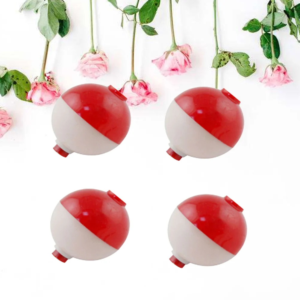 Bobbers Buoys Floats Bobber Spring Ice Float Button Push Portable Buoy Pot Lobster Marker Outdoor Catfish Lure
Bobbers Buoys Floats Bobber Spring Ice Float Button Push Portable Buoy Pot Lobster Marker Outdoor Catfish Lure
