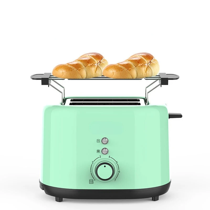 Breakfast Maker Small Toaster Toaster toaster home multi-function breakfast toaster breakfast machine automatic toaster Sandwich
Breakfast Maker Small Toaster Toaster toaster home multi-function breakfast toaster breakfast machine automatic toaster Sandwich