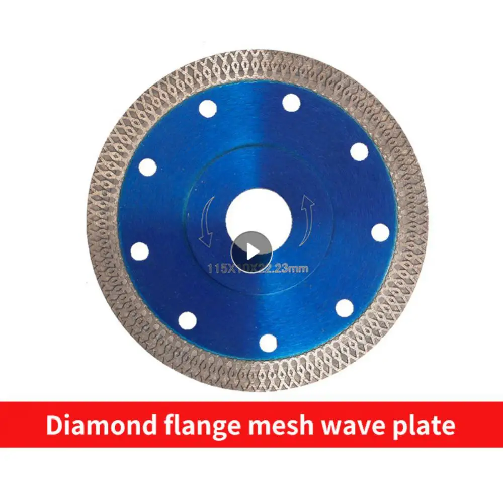 Porcelain Tile Ceramic Blades Ceramic Universal Tools And Gadgets Turbo Diamond Saw Blade Power Tools Creative Accessories Tools
Porcelain Tile Ceramic Blades Ceramic Universal Tools And Gadgets Turbo Diamond Saw Blade Power Tools Creative Accessories Tools
