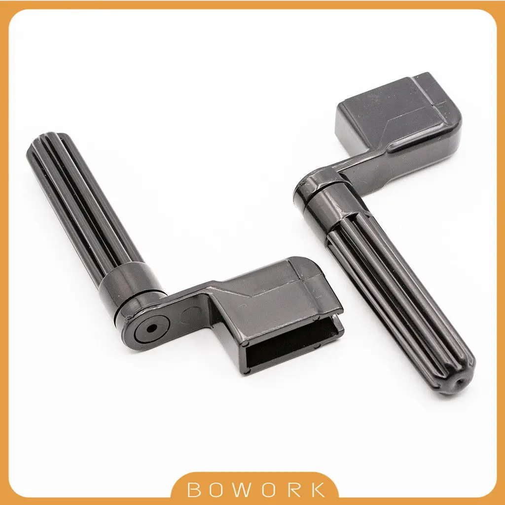 2PCS Guitar String Winder Replacement Tool Bridge Pin Remover Grover For Acoustic Electric Guitar Bass Ukulele Accessories
2PCS Guitar String Winder Replacement Tool Bridge Pin Remover Grover For Acoustic Electric Guitar Bass Ukulele Accessories