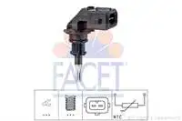 Код магазина: 104038 F01 F02 F03 F02 E88 E82 E87 E90 E92 E93 E60 F10 F01 F02 F03 F03 F03 F02 F03 F03 F03
Код магазина: 104038 F01 F02 F03 F02 E88 E82 E87 E90 E92 E93 E60 F10 F01 F02 F03 F03 F03 F02 F03 F03 F03