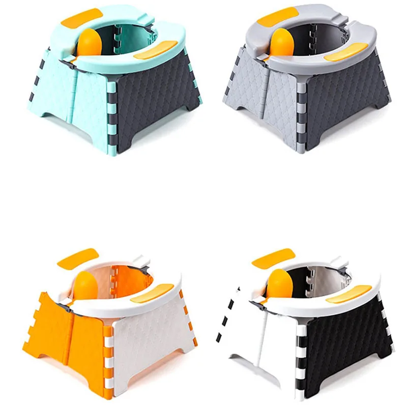Portable Road Pot For Children Folding Baby Boy Toilet Happy Travel Car Potty Training Chair Seat Toilet
Portable Road Pot For Children Folding Baby Boy Toilet Happy Travel Car Potty Training Chair Seat Toilet