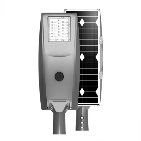 LED Solar Street Light 50w 5000lm Builtin-Microwave Motion Sensor 4 Model Brightness-control Last 4 Continuous Rain Days.
LED Solar Street Light 50w 5000lm Builtin-Microwave Motion Sensor 4 Model Brightness-control Last 4 Continuous Rain Days.