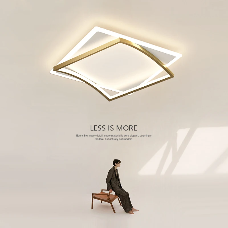 Светильники потолочные, квадратные, простые, регулируемые, для спальни, гостиной, фойе, кабинета
Светильники потолочные, квадратные, простые, регулируемые, для спальни, гостиной, фойе, кабинета