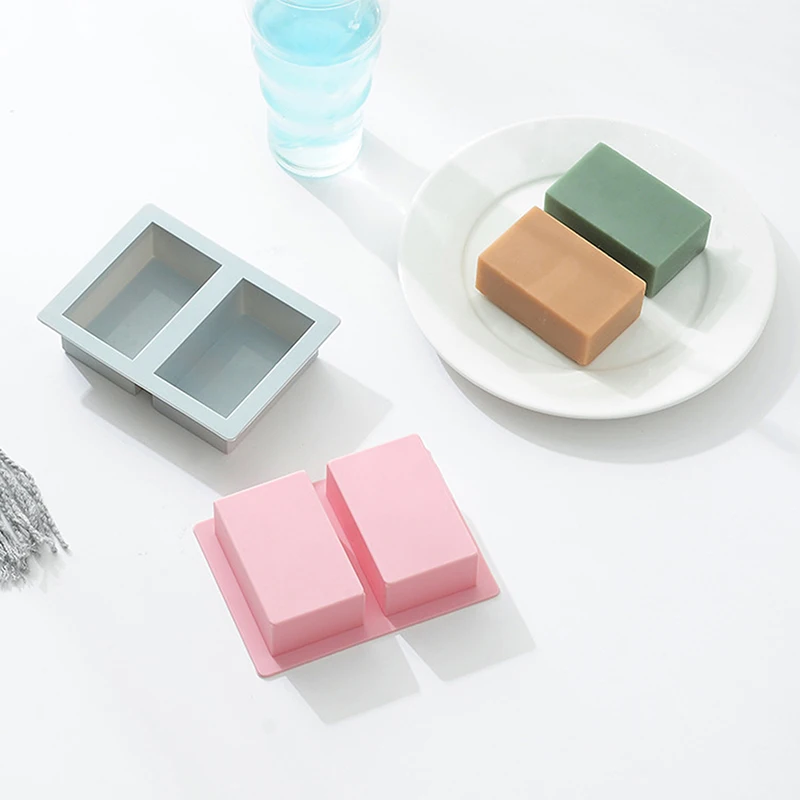 Handmade Soap Square Soaps Molds DIY Silcone Soap Mold Best Gifts Square Shape Silicon Geometric Mould Cake Mold Kitchen Tool
Handmade Soap Square Soaps Molds DIY Silcone Soap Mold Best Gifts Square Shape Silicon Geometric Mould Cake Mold Kitchen Tool