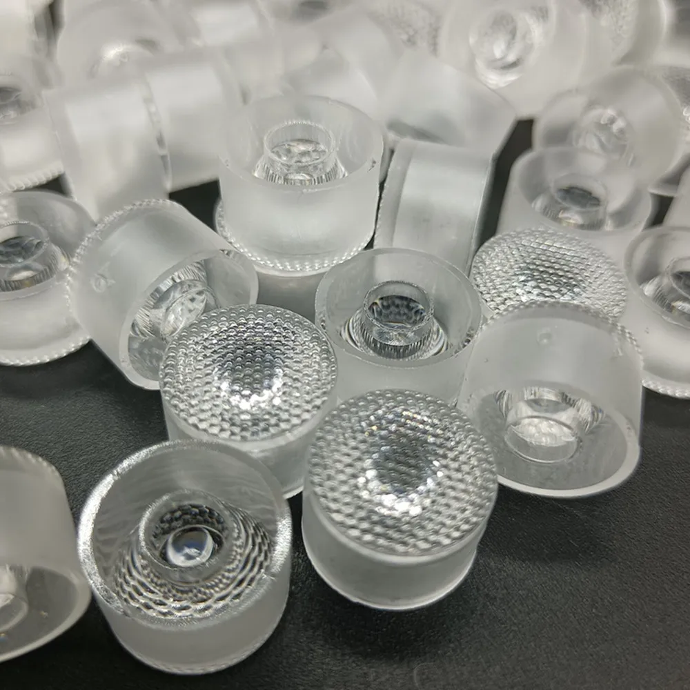 13 мм 3535 флейта Водонепроницаемая 3030 чип диод прозрачная поверхность бисера интегрированный объектив
13 мм 3535 флейта Водонепроницаемая 3030 чип диод прозрачная поверхность бисера интегрированный объектив