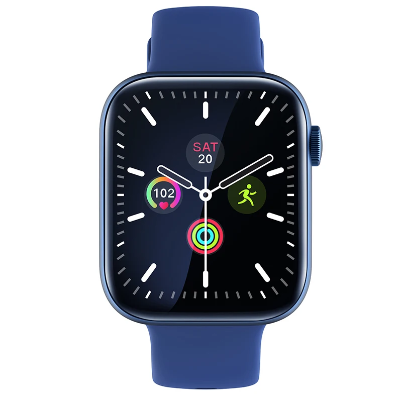 For Xiaomi for Samsung 1.81 inch Bluetooth Call Smartwatch Men Support 120 Sport 2022 New Women Rotary keys Smart Watch +Box
For Xiaomi for Samsung 1.81 inch Bluetooth Call Smartwatch Men Support 120 Sport 2022 New Women Rotary keys Smart Watch +Box