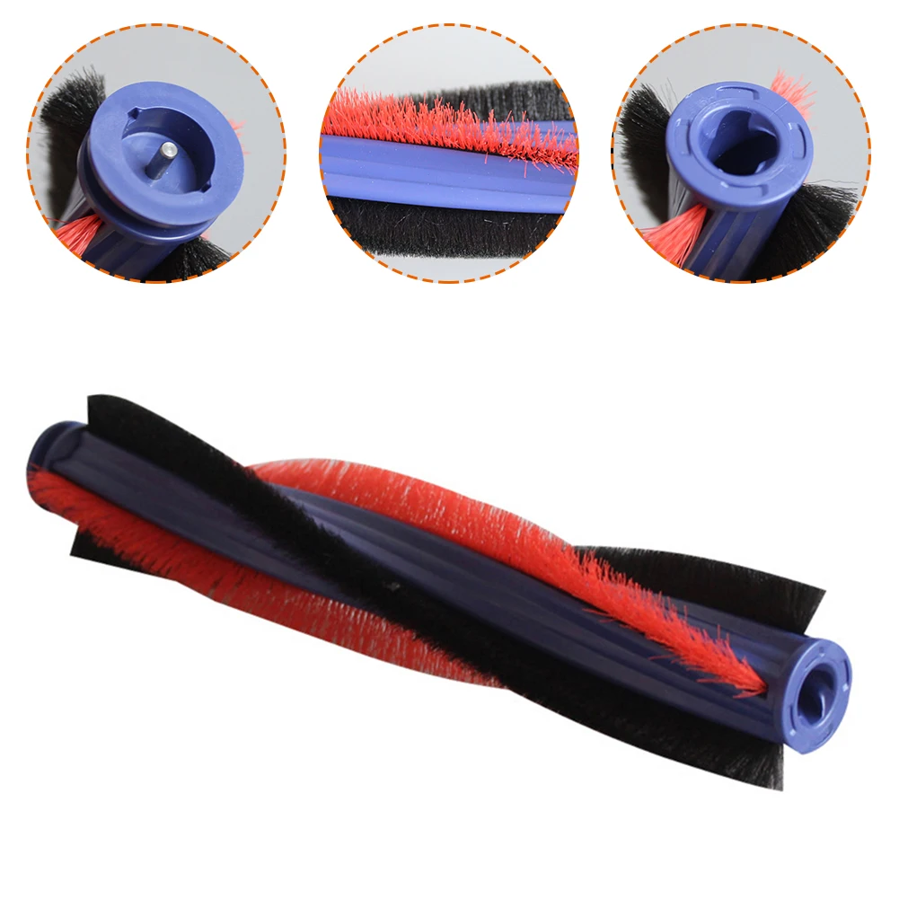 For DYSON BIG BALL DC39 DC53 DC54 Vacuum Brushroll Sweeper Bar Roller BrushKitchen Bathroom Cleaning Vacuum Cleaner Roller Brush
For DYSON BIG BALL DC39 DC53 DC54 Vacuum Brushroll Sweeper Bar Roller BrushKitchen Bathroom Cleaning Vacuum Cleaner Roller Brush