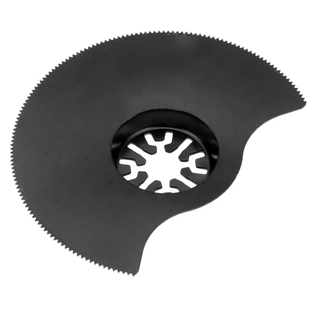 Cutting Saw Blades Part Plastic Practical Replacement 10\\\\20\\\\34\\\\88mm Multi Tool Opening Hole Tool 2022 New
Cutting Saw Blades Part Plastic Practical Replacement 10\\\\20\\\\34\\\\88mm Multi Tool Opening Hole Tool 2022 New