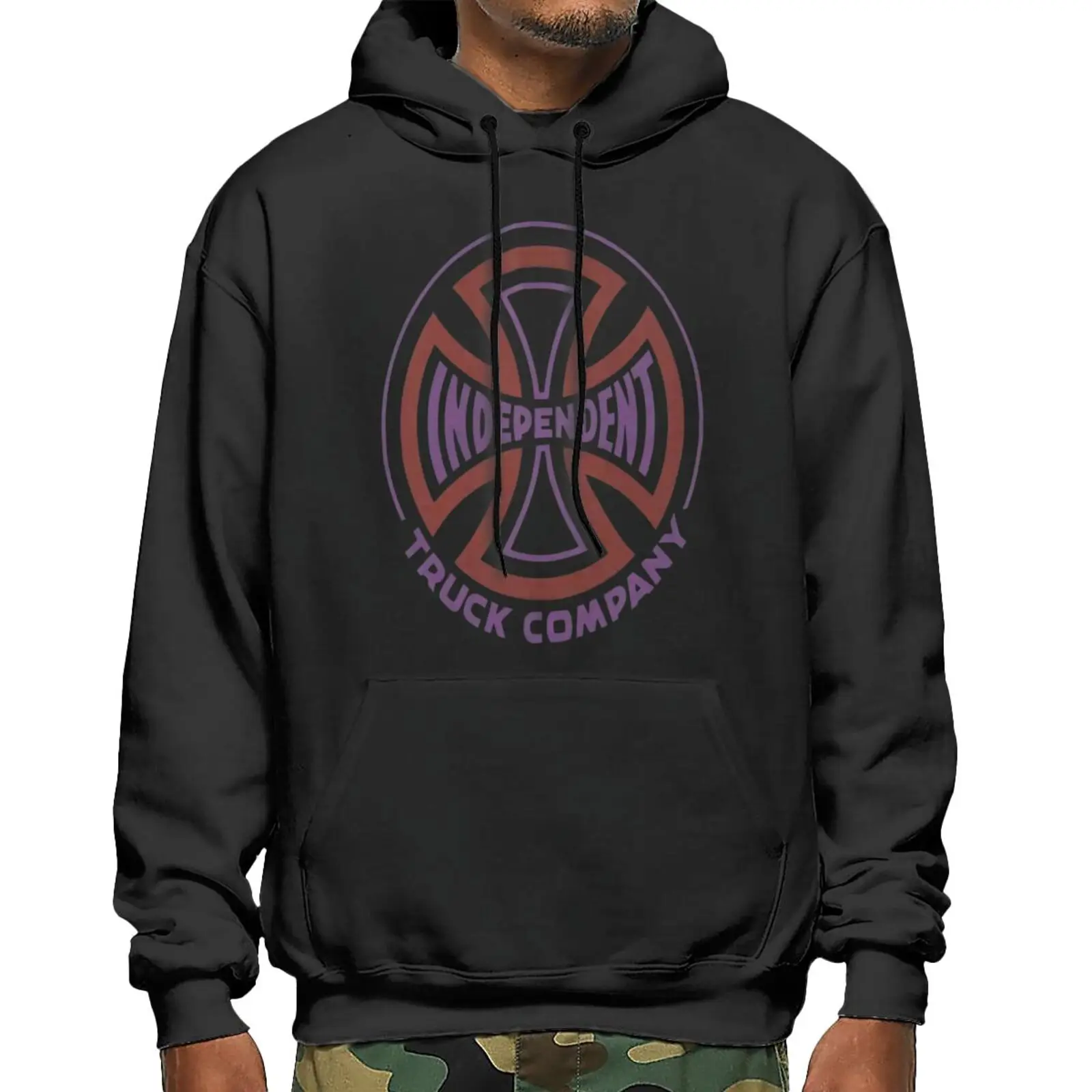 Independent Two Tone Sweatshirts Hoodies Sweatshirt Woman Sweatshirt Male Men's Winter Jacket Men's Hoodie Sweatshirt Man Sets
Independent Two Tone Sweatshirts Hoodies Sweatshirt Woman Sweatshirt Male Men's Winter Jacket Men's Hoodie Sweatshirt Man Sets