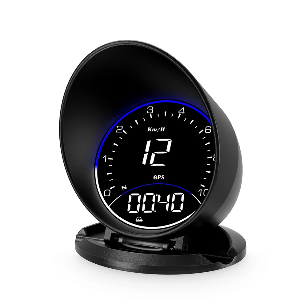 Автомобильный проектор G6, GPS, миль/км/ч, спидометр, компас, сигнализация безопасности, электронные аксессуары
Автомобильный проектор G6, GPS, миль/км/ч, спидометр, компас, сигнализация безопасности, электронные аксессуары