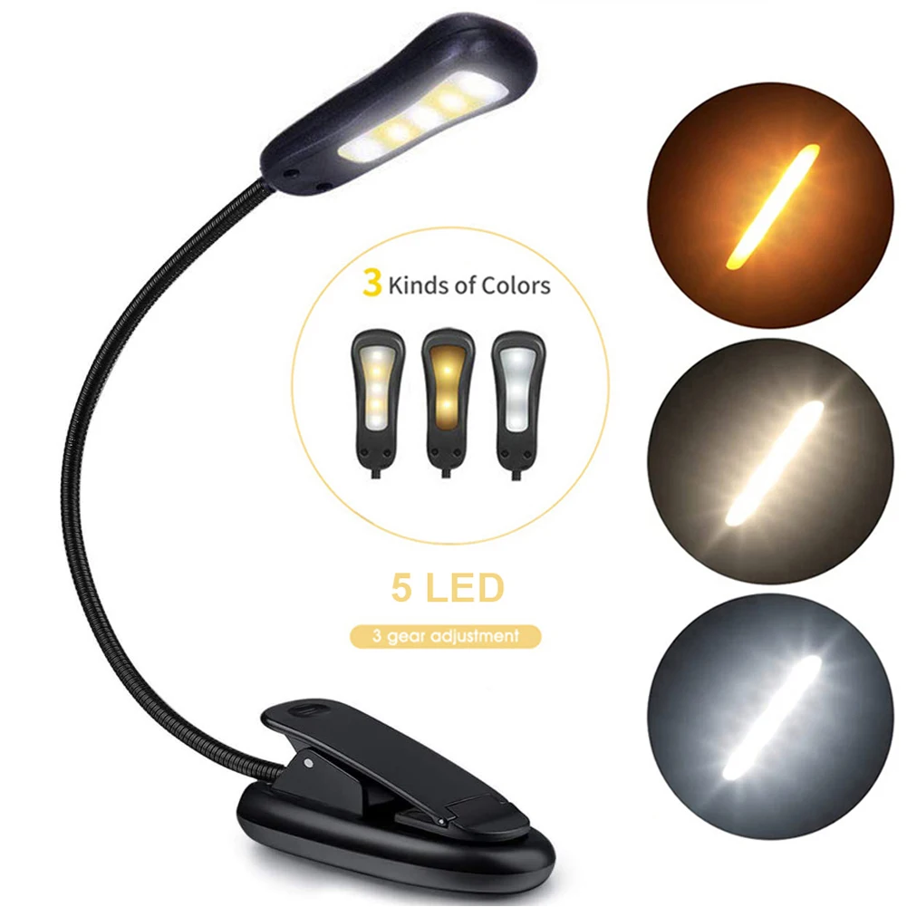 Book Light Blocking LED Reading Book Light Lamp Portable Rechargeable Sleep Table Desk Bedside Light Mini Adjustable Night Light
Book Light Blocking LED Reading Book Light Lamp Portable Rechargeable Sleep Table Desk Bedside Light Mini Adjustable Night Light