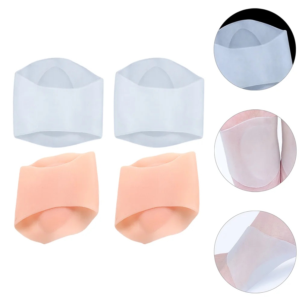 Arch Support Foot Flat Shoe Brace Insoles Pad Women Heel Feet Insole Insert Inserts Cushions Sole Adhesive Fasciitis Corrector
Arch Support Foot Flat Shoe Brace Insoles Pad Women Heel Feet Insole Insert Inserts Cushions Sole Adhesive Fasciitis Corrector