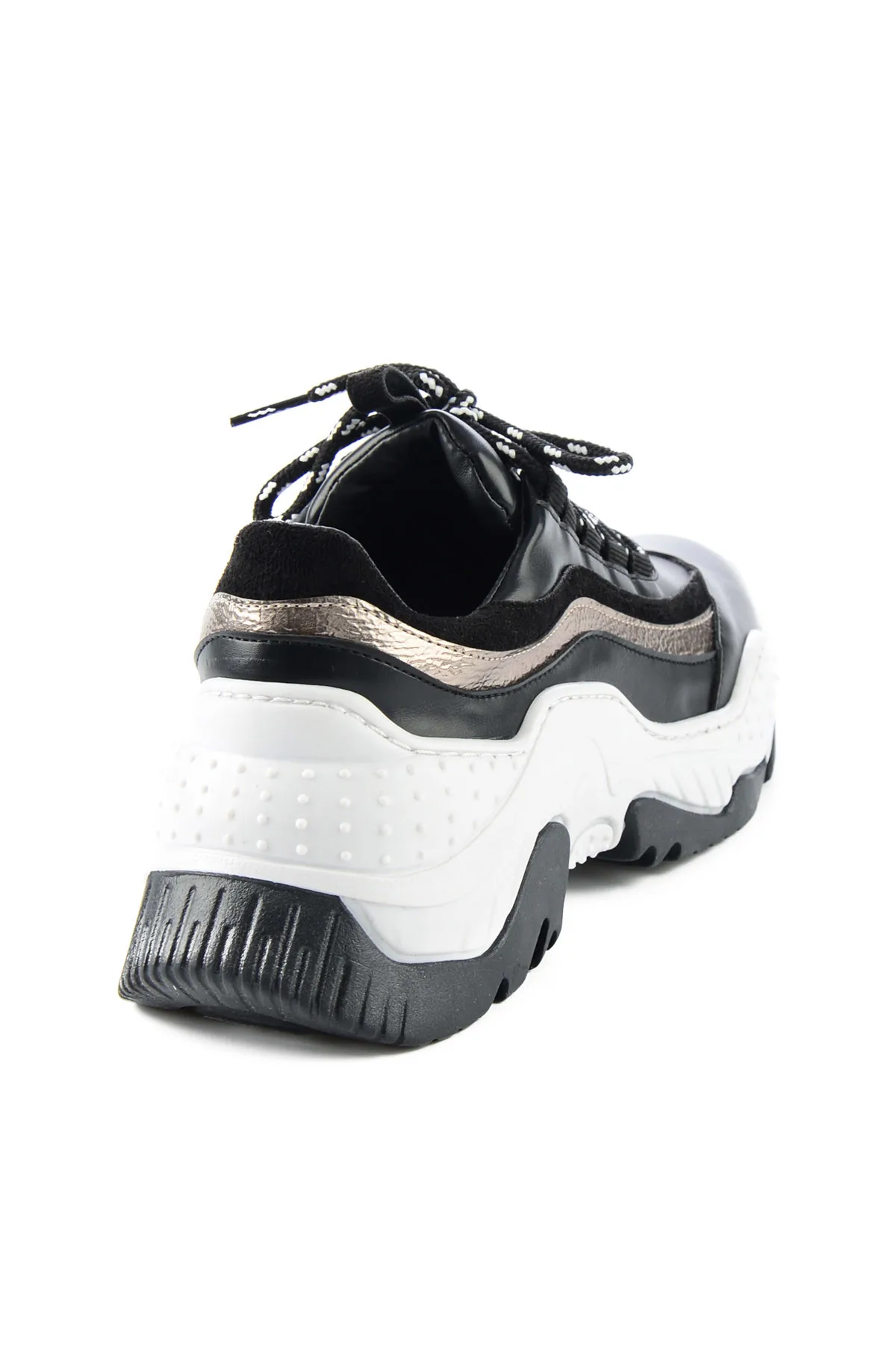 Women Vulcanized Shoes Black woman sneaker h Breathable Running Shoes Casual Ladies Sneakers Light Sport Shoes
Women Vulcanized Shoes Black woman sneaker h Breathable Running Shoes Casual Ladies Sneakers Light Sport Shoes