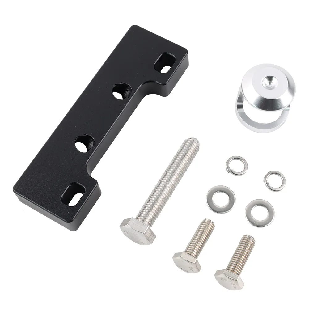 Пружинный компрессор пружинного клапана для Honda Acura B-Series VTEC B16A B18C
Пружинный компрессор пружинного клапана для Honda Acura B-Series VTEC B16A B18C