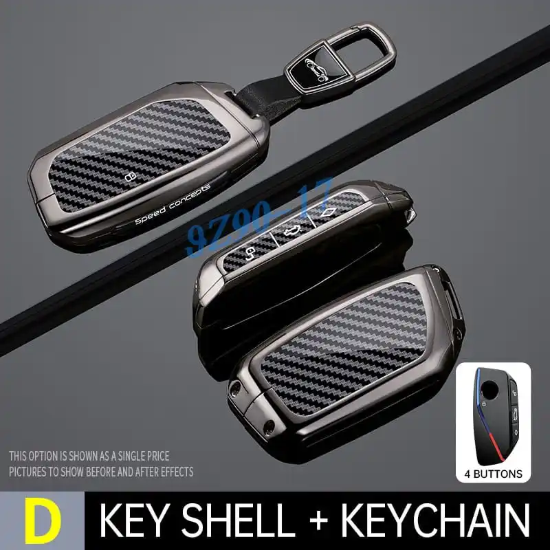 Металлический автомобильный брелок из углеродного волокна, брелок для ключей 2022-2025 BMW X1 iX1 iX XM X5 X6 X7 i7 740i U11 I20 G09 G70 G05 G06 G07
Металлический автомобильный брелок из углеродного волокна, брелок для ключей 2022-2025 BMW X1 iX1 iX XM X5 X6 X7 i7 740i U11 I20 G09 G70 G05 G06 G07