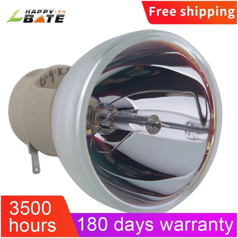 

Original Quality SP-LAMP-087 Projector Lamp/Bulb For Infocus IN120a/IN120STa/IN2120a/IN122a/IN124a/IN126a/IN2124a/IN2126a ect.