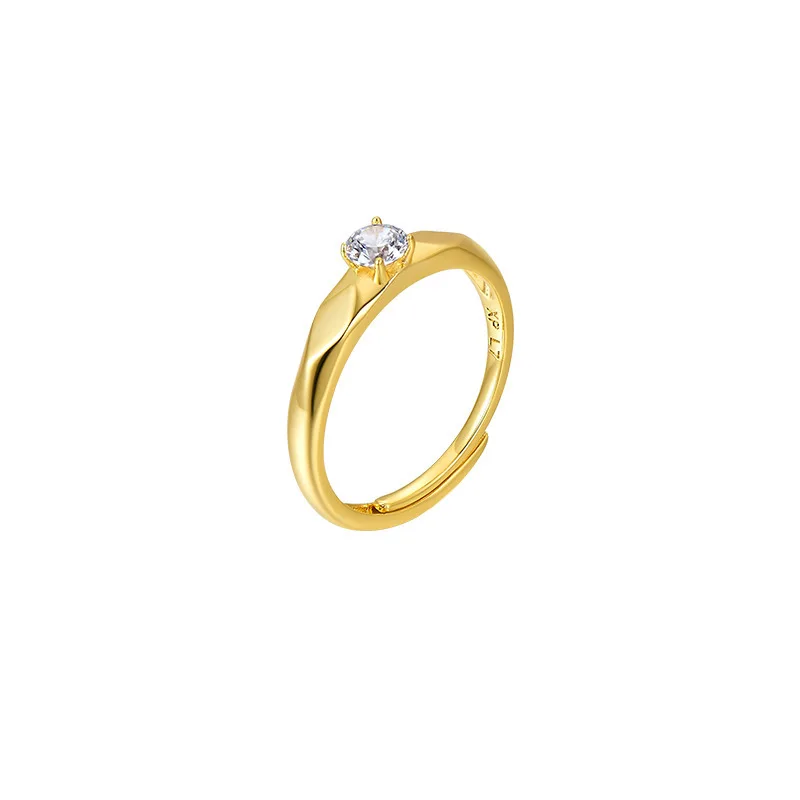 2020 Spring Colloctions style adjustable hollow titanium steel ring wholesale retro oil pressure stainless steel ring
2020 Spring Colloctions style adjustable hollow titanium steel ring wholesale retro oil pressure stainless steel ring
