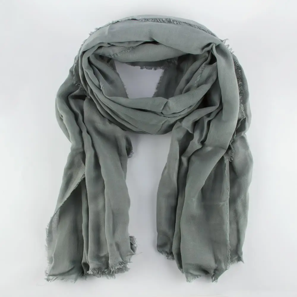 Herringbone Pattern 100 Cotton Shawl 
Herringbone Pattern 100 Cotton Shawl