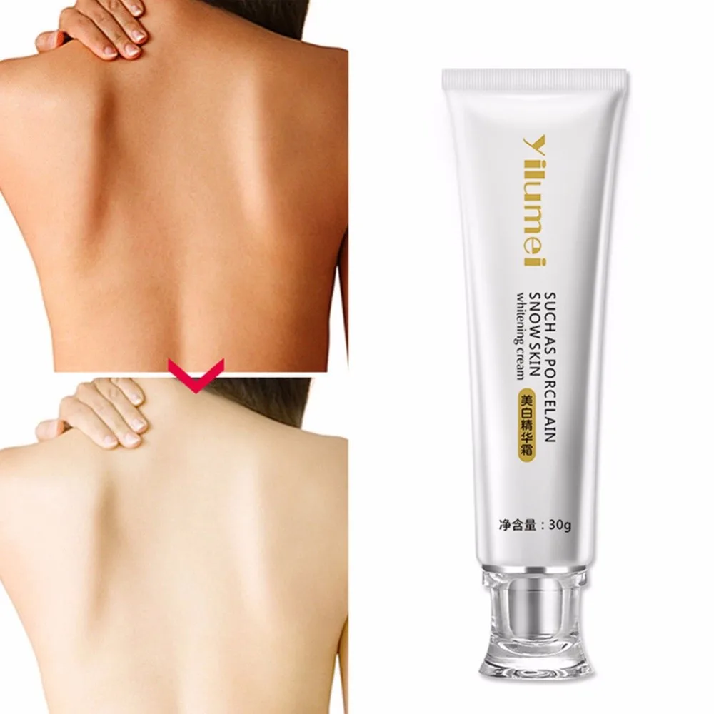 DropShipping Whitening Cream Skin Bleaching Whole Body Lotion Leg Knees Private Parts Body Whitening Essence Cream,beauty health
DropShipping Whitening Cream Skin Bleaching Whole Body Lotion Leg Knees Private Parts Body Whitening Essence Cream,beauty health